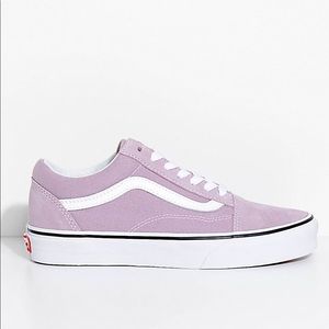 Vans old skool women 6 / men 4.5